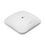 Smartcast Wireless Gateway csc-gw-cwc-w